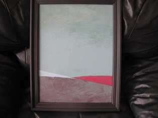 257 Abstrait7.JPG